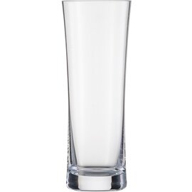 Kölsch glass BEER BASIC 30.7 cl with effervescence point product photo