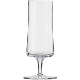 beer glass BEER BASIC 28.3 cl with effervescence point product photo