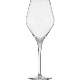 white wine glass FINESSE FLEUR 38.5 cl product photo