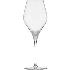 red wine glass FINESSE FLEUR Size 1 43.7 cl product photo