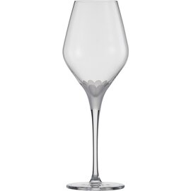 white wine glass FINESSE FLEUR 31.6 cl product photo