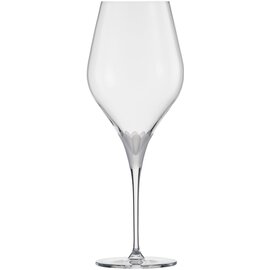 bordeaux glass FINESSE FLEUR Size 130 63 cl product photo