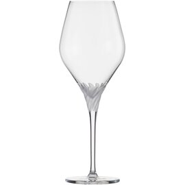 white wine glass FINESSE ETOILE 38.5 cl product photo