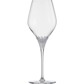 red wine glass FINESSE ETOILE Size 1 43.7 cl product photo