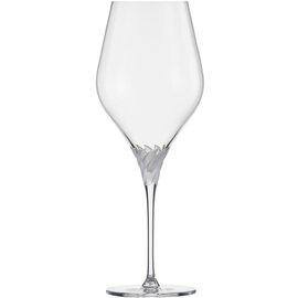 bordeaux glass FINESSE ETOILE Size 130 63 cl product photo