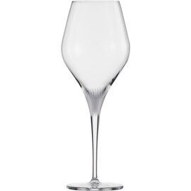 white wine glass FINESSE SOLEIL 38.5 cl product photo