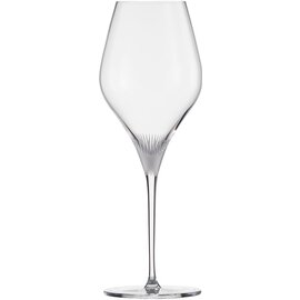 red wine glass FINESSE SOLEIL Size 1 43.7 cl product photo