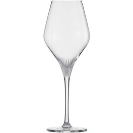 white wine glass FINESSE SOLEIL 31.6 cl product photo