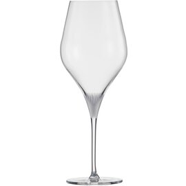 bordeaux glass FINESSE SOLEIL Size 130 63 cl product photo