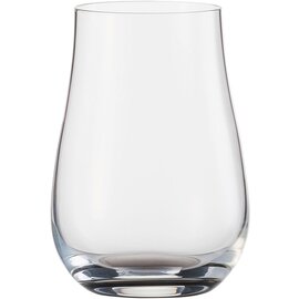 Water Glass | Allround Glass LIFE TOUCH Size 42 38.2 cl grey product photo