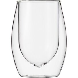 white wine tumbler SUMMERMOOD Size 1 27.8 cl product photo