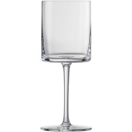 white wine glass MODO 40 cl product photo