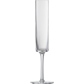 champagne glass MODO Size 7 16.3 cl product photo