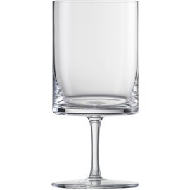 water glass MODO Size 32 44 cl product photo