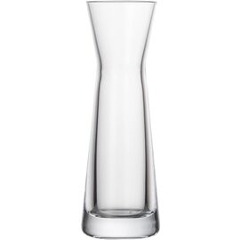 liquor carafe BELFESTA glass 71 ml H 120 mm product photo