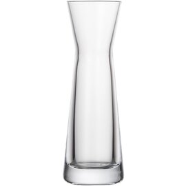 liquor carafe BELFESTA glass 71 ml calibration marks 0.2 ltr + 0.4 ltr H 120 mm product photo