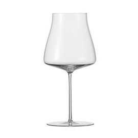 white wine glass WINE CLASSICS SELECT size 150 58.6 cl product photo