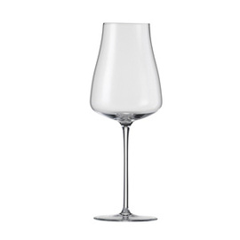 white wine glass WINE CLASSICS SELECT Size 3 29.4 cl product photo