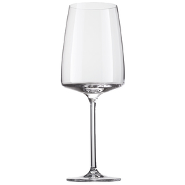 wine glass SENSA Form 8890 53.5 cl with mark; 0.2 ltr product photo