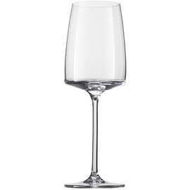 wine glass SENSA Form 8890 36.3 cl with mark; 0.1 ltr product photo