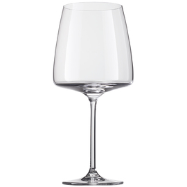wine glass SENSA Form 8890 71 cl product photo