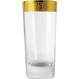 longdrink glass Size 79 product photo