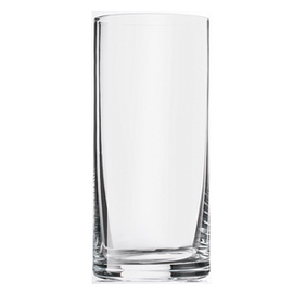 longdrink glass MODO Size 79 product photo