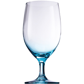 water cup VINA TOUCH Size 32 45.3 cl lagoon product photo
