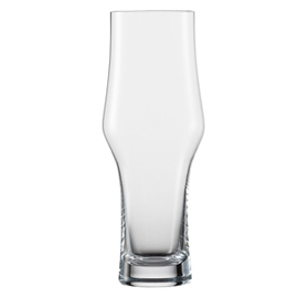 beer glass BEER BASIC CRAFT Ipa 30 cl with effervescence point product photo