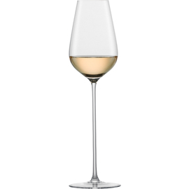 white wine glass | Chardonnay wine glass LA ROSE Size 0 42.1 cl product photo