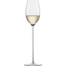 white wine glass | Riesling wine glass LA ROSE Size 2 31.5 cl product photo