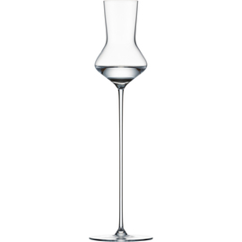 Grappa glass LA ROSE Size 155 16.7 cl product photo