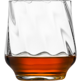whiskytumbler MARLÈNE by CS Size 89 29.3 cl product photo