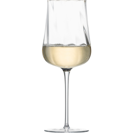white wine glass MARLÈNE by CS Size 0 32.7 cl product photo