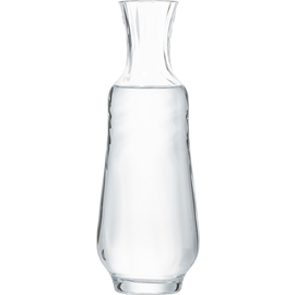 water bottle MARLÈNE by C.S. MARLÈNE by CS size 0.75 glass 750 ml H 285 mm product photo