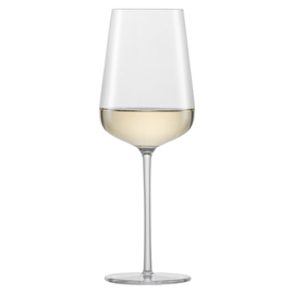 Riesling glass VERBELLE Size 0 40.6 cl with effervescence point product photo