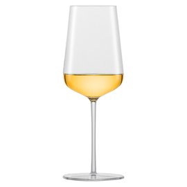 chardonnay glass VERBELLE Size 1 48.7 cl with effervescence point product photo