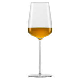 dessert wine glass VERBELLE size 3 29 cl product photo