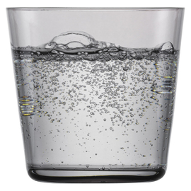 water glass SONIDO Size 42 grey 36.7 cl product photo