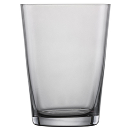 water glass SONIDO Size 79 grey 54.8 cl product photo