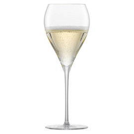 CLEARANCE | sparkling wine glass BAR SPECIAL Premium | size 772 23.2 cl with effervescence point product photo
