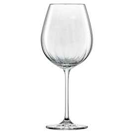 red wine glass WINESHINE Size 1 61.3 cl product photo