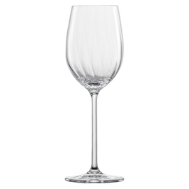 white wine glass WINESHINE Size 2 29.6 cl product photo