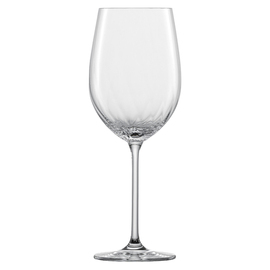 bordeaux glass WINESHINE size 22 56.1 cl product photo