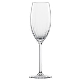 champagne glass WINESHINE Size 77 28.8 cl with effervescence point product photo