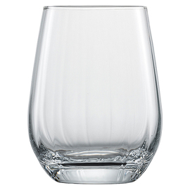 allround glass WINESHINE Size 42 37.3 cl product photo