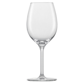 chardonnay glass BANQUET Size 0 36.8 cl with mark; 0.1 l 0.2 l product photo