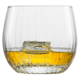 Whisky glass MELODY Size 60 40 cl product photo