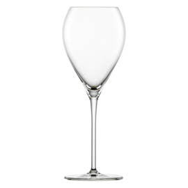 champagne glass Iseo BAR SPECIAL | 38.3 cl with effervescence point product photo