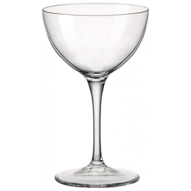 Martini cocktail glass Novecento 23.5 cl product photo